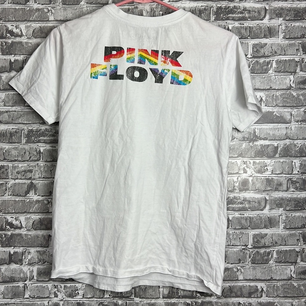 Pink Floyd - Picture 5 of 5